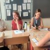 Általános Iskola - Pécs &raquo; 2023-2024 &raquo; Tanári csendesnap